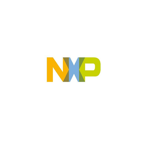 恩智浦半导体:NXP