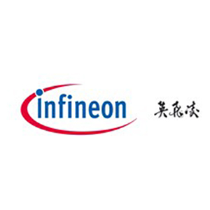 Infineon 英飞凌