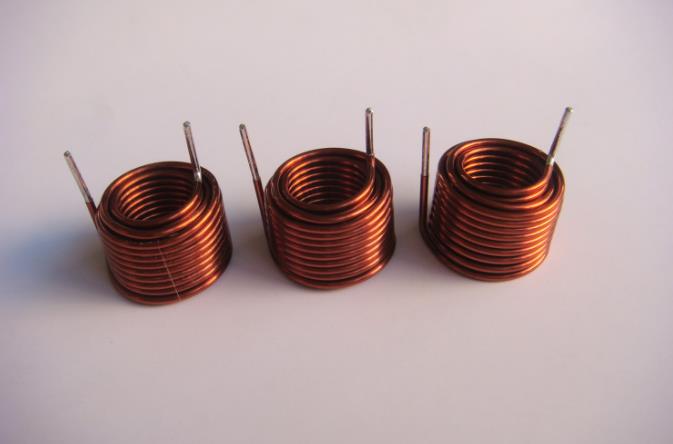 电感线圈的作用