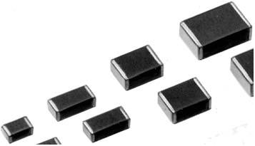 贴片叠层磁珠