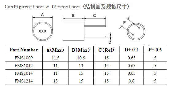 1635254516633934.png 4.png