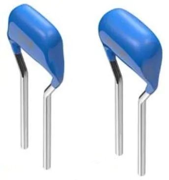 TDK多层陶瓷电容器